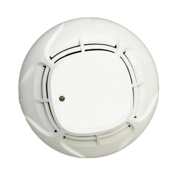 利达JTY-GM-LD3000G点型光电感烟火灾探测器
